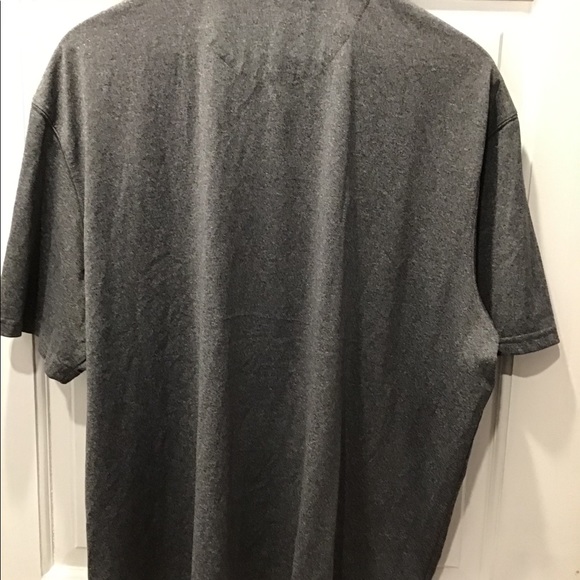 NWOT Golf/polo shirt - Picture 2 of 6